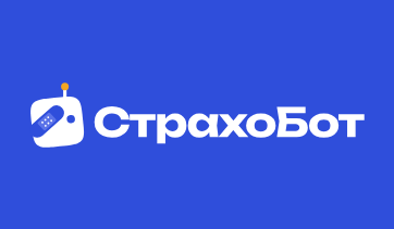 Визитка, лицо