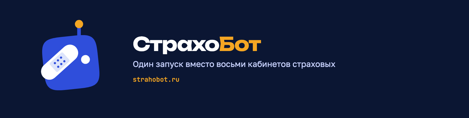Обложка ВКонтакте